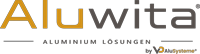 ALUWITA GmbH